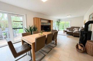 Haus mieten in 96342 Stockheim, Traumhaftes Einfamilienhaus mit großem Garten in Stockheim!