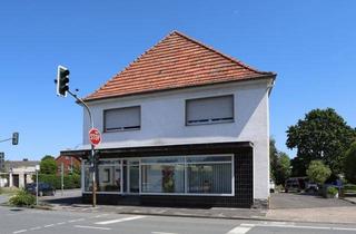 Wohnung mieten in 59329 Wadersloh, Mietwohnungen, Warendorf