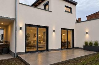 Einfamilienhaus kaufen in 39179 Barleben, Barleben - Nur für kurze Zeit |4 EH für 500T? Kaufpreis |Bis 740T? Marktwert