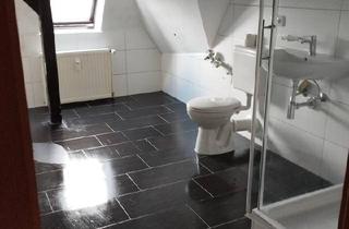 Wohnung kaufen in 27580 Bremerhaven, Bremerhaven - Eigentumswohnung in Bremerhaven-Lehe zuverkaufen