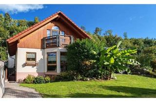 Einfamilienhaus kaufen in 79539 Lörrach, Lörrach - Charmentes Einfamilienhaus mit Einliegerwohnung in Lörrach