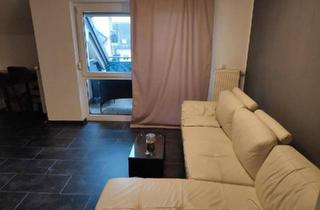 Wohnung kaufen in 89312 Günzburg, Günzburg - 3,5 Zimmer Wohnung,78qm in Günzburg Denzingen