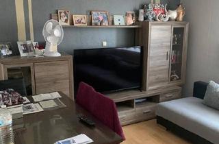 Wohnung kaufen in 65479 Raunheim, Raunheim - Immobilie mit über 4% Rendite nach Kaufnebenkosten