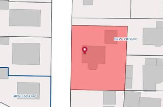 Wohnung kaufen in 26127 Oldenburg, Oldenburg - Oldenburg-Ofenerdiek - Exklusive Wohneinheit im KfW-40 QNG Effizienzhaus