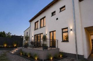 Einfamilienhaus kaufen in 39179 Barleben, Barleben - 4 Immobilien für 550T? | Jetzt nur für kurze Zeit