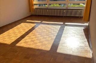 Wohnung kaufen in 48565 Steinfurt, Steinfurt - Ruhiges Wohnen im Grünen 2ZKBB in Münster