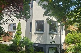 Einfamilienhaus kaufen in 97456 Dittelbrunn, Dittelbrunn - Einfamilienhaus - Einziehen, ankommen, zuhause sein -