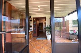 Einfamilienhaus kaufen in 95494 Gesees, Gesees - Einfamilienhaus in Gesees zu verkaufen