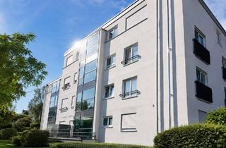 Wohnung kaufen in 88250 Weingarten, Weingarten - Hochwertige helle 4-Zimmer-Wohnung-Neubaustandard