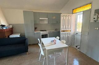 Wohnung kaufen in 65843 Sulzbach, Sulzbach (Taunus) - Wohnung in Sibari Calabrien