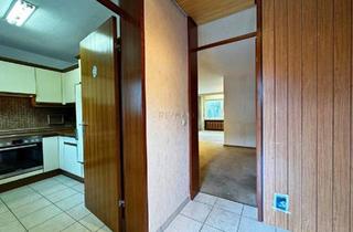 Einfamilienhaus kaufen in 71272 Renningen, Renningen - Reihenmittelhaus in Renningen zu verkaufen VB
