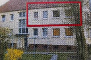 Wohnung kaufen in 49584 Fürstenau, Fürstenau - 1 Zimmer Appartement