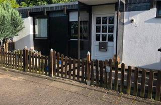Reihenhaus kaufen in 38229 Salzgitter, Salzgitter - (Reduziert) ReihenhausBungalow Salzgitter-Engelnstedt