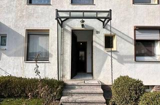 Reihenhaus kaufen in 37627 Stadtoldendorf, Stadtoldendorf - Einfamilien-Rheinhaus in Stadtoldendorf