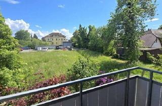 Wohnung kaufen in Franz-Beer-Weg 7, 88682 Salem, Salem - Lichtdurchflutete 3-Zimmer Etagenwohnung in Salem mit idyllischem Balkonblick und Carpot