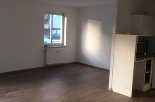 Wohnung kaufen in 34117 Kassel, Kassel - 2 Zimmer Wohnung, 55qm, TG Platz, Kapitalanlage