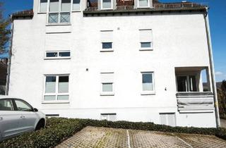 Wohnung kaufen in 65343 Eltville, Eltville am Rhein - WOHNJUWEL in ELTVILLE: Helle und attraktive Eigentumswohnung