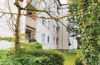 Wohnung kaufen in 67117 Limburgerhof, Limburgerhof - Provisionsfrei - moderne, ruhige, lichtdurchflutete 4-Zimmer-Wohnung am Waldrand