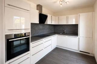 Wohnung kaufen in 86480 Aletshausen, Aletshausen - Eigentumswohnung Aletshausen 3 Zimmer mit Garten KFW 40