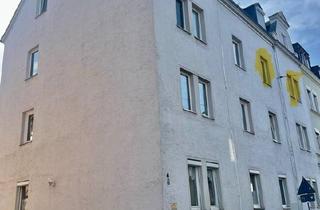 Wohnung kaufen in 86156 Augsburg, Augsburg - Modernisierte 2-Zimmer Wohnung Augsburg