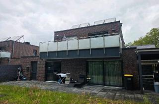 Haus kaufen in 48599 Gronau, Gronau (Westfahlen) - Generations Haus