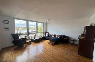 Haus kaufen in 31275 Lehrte, Lehrte - Helle 2,5-Zimmer-Wohnung im Zentrum von Lehrte