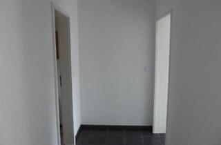 Wohnung kaufen in 27751 Delmenhorst, Delmenhorst - 2 Zimmer Wohnung in 27749 Delmenhorst, von Privat!