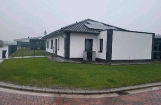 Einfamilienhaus kaufen in 26676 Barßel, Barßel - Einfamilienhaus