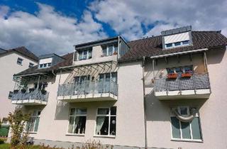 Wohnung kaufen in 07973 Greiz, Greiz - Eigentumswohnung Greiz-Pohlitz