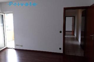 Wohnung kaufen in 41239 Mönchengladbach, Mönchengladbach - 2 Zimmer Wohnung Eigentum mit Balkon 1.OG Rheydt Schrivers