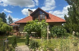 Einfamilienhaus kaufen in 55437 Ockenheim, Ockenheim - Haus, Immobilie, Grundstück