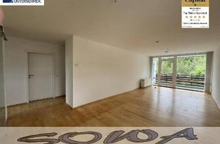 Wohnung kaufen in 93339 Riedenburg, Riedenburg - Ausblick und Natur - Bezugsfreie 3 Zimmerwohnung in Riedenburg - Geislhof - Ein Objekt von Ihrem Immobilienpartner SOWA Immobilien und Finanzen