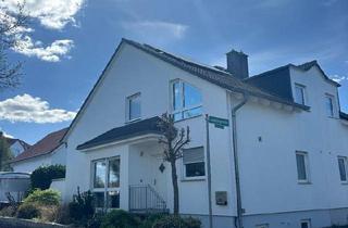 Doppelhaushälfte kaufen in 39110 Magdeburg, Magdeburg - Gepflegte DHH in Stadtfeld-West - provisionsfrei -
