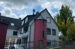 Haus kaufen in 97230 Estenfeld, Estenfeld - Mehrgenerationenhaus
