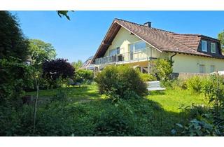 Wohnung kaufen in 59174 Kamen, Kamen - Wohnparadies im Grünen mit großem Garten in Bestlage von Südkamen