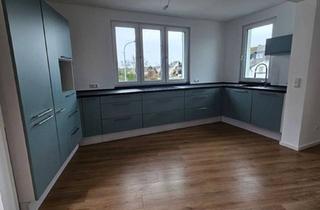 Wohnung kaufen in 54294 Trier, Trier - Gemütliche Eigentumswohnung mit Terrasse in Trier- Zewen
