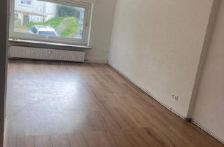 Mehrfamilienhaus kaufen in 35685 Dillenburg, Dillenburg - Mehrfamilienhaus in Manderbach - 3 Wohnungen, voll vermietet