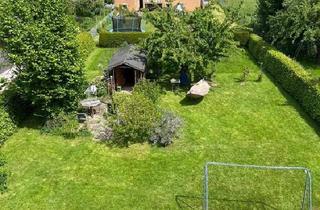 Wohnung kaufen in 37077 Göttingen, Göttingen - PROVISIONSFREI: 2,5-Zimmer-Wohnung in Göttingen-Weende mit Garten