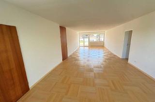 Wohnung mieten in 63500 Seligenstadt, Seligenstadt - albero:) zentrale Lage Bahnhofstraße