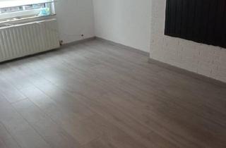 Doppelhaushälfte kaufen in 58840 Plettenberg, Plettenberg - Doppelhaushällfte