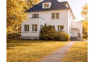 Mehrfamilienhaus kaufen in 32469 Petershagen, Petershagen - Mehrfamilienhaus, Renditeobjekt in Petershagen,Lahde