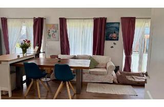 Einfamilienhaus kaufen in 24803 Erfde, Erfde - Bungalow Neubau in Erfde-Bargen mit Garantie