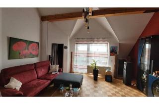 Wohnung kaufen in 61184 Karben, Karben - Provisionsfrei: Traumhafte 2,5 Zimmer ETW mit 2 Balkonen