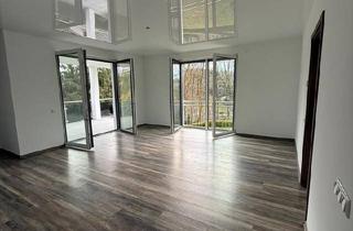 Wohnung kaufen in 51643 Gummersbach, Gummersbach - Wunderschöne 4 Zimmer Wohnung zu verkaufen