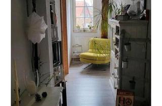 Wohnung kaufen in 30938 Burgwedel, Burgwedel - Eigentumswohnung mit Gartenanteil
