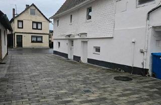 Haus kaufen in 64747 Breuberg, Breuberg - Haus zu verkaufen in Breuberg Hainstadt