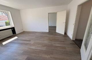 Wohnung kaufen in 95615 Marktredwitz, Marktredwitz - 3-Zimmer-Wohnung in MAK Marktredwitz provisionsfrei zu verkaufen
