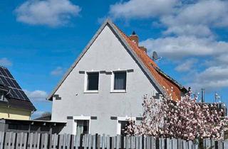Einfamilienhaus kaufen in 30855 Langenhagen, Langenhagen - Einfamilienhaus in Engelbostel ohne Provision