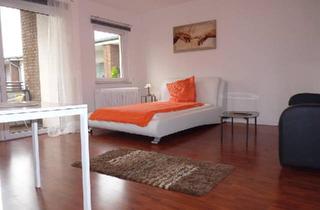 Wohnung kaufen in 12349 Berlin, Berlin - Singelwohnung mit Sonnenterasse, bezugsfrei, von Privat