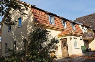 Bauernhaus kaufen in 91227 Leinburg, Leinburg - Haus mit Scheune